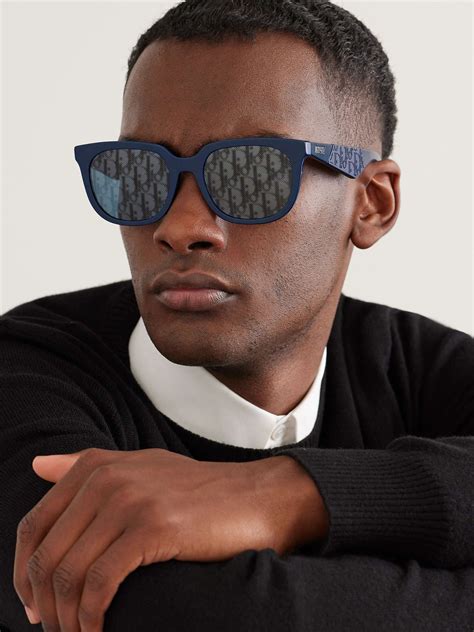 dior asian fit sunglasses|Dior sunglasses men.